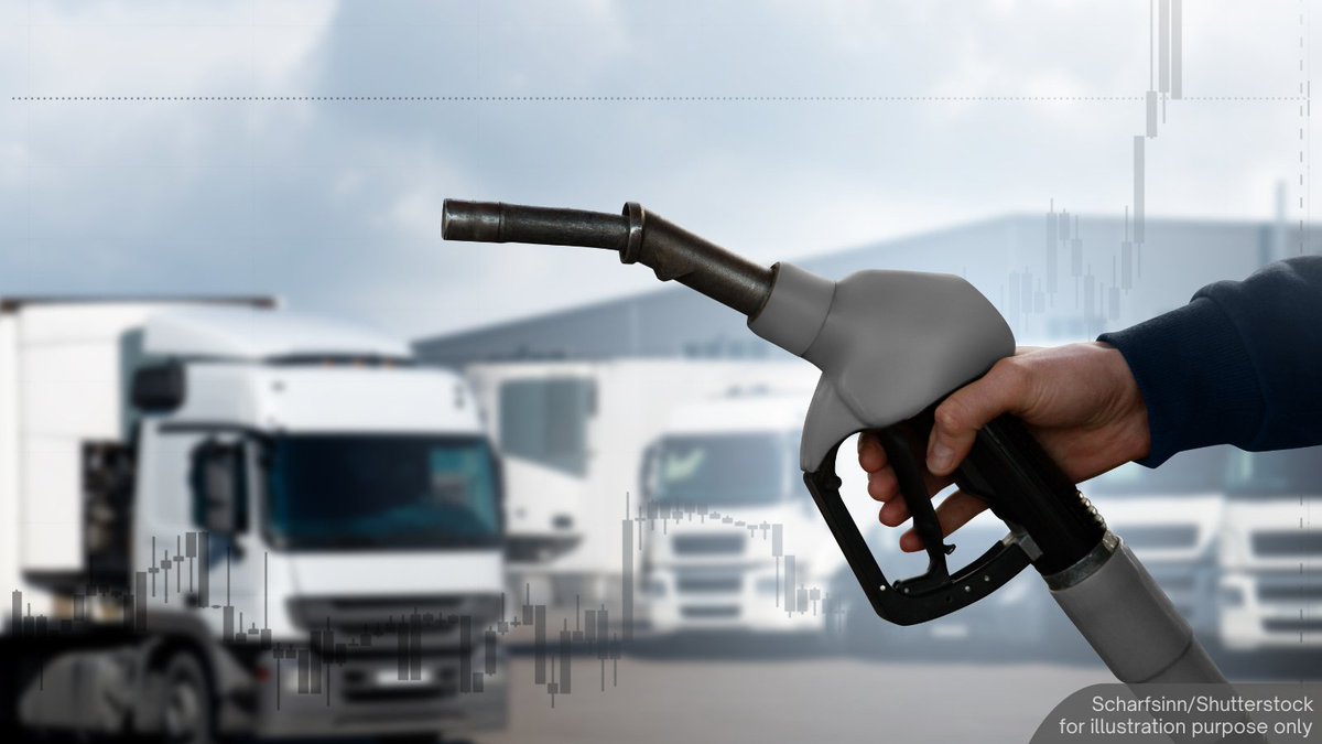 BFM News tweet media