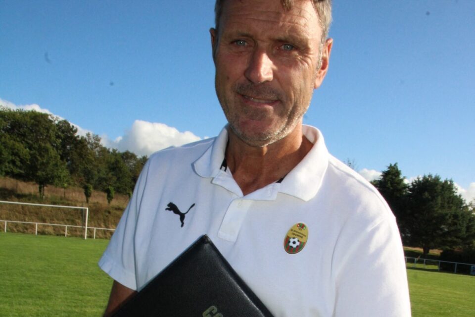 Girondins4Ever tweet media