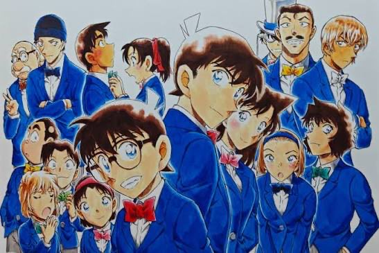 サーちゃん tweet media