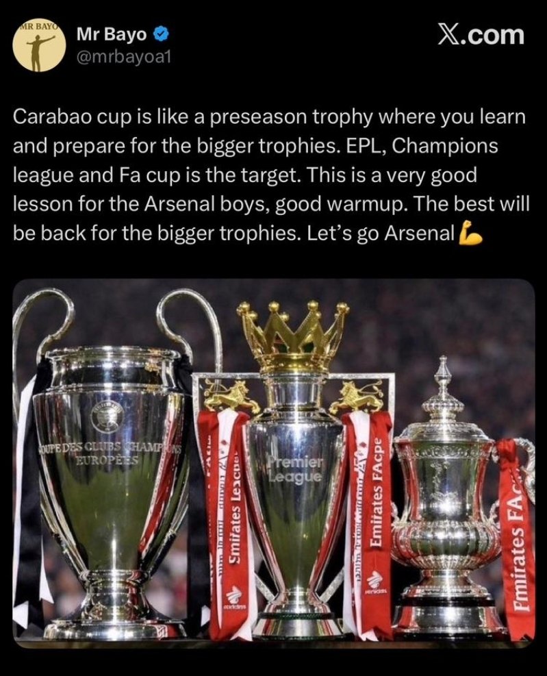 ABLE BOY 𓃵 tweet media