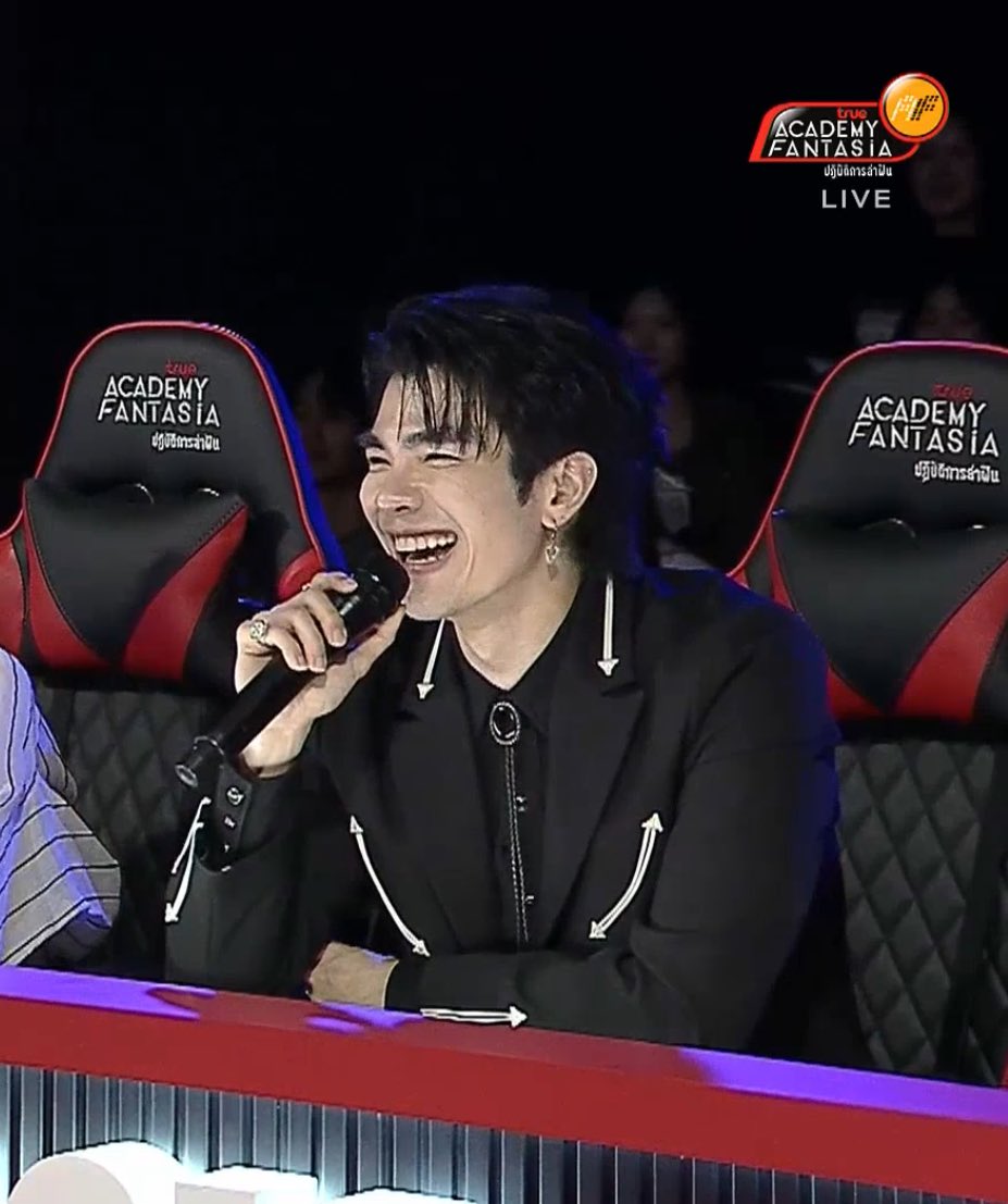 SmileApo♡̷̷̷₊˚ tweet media