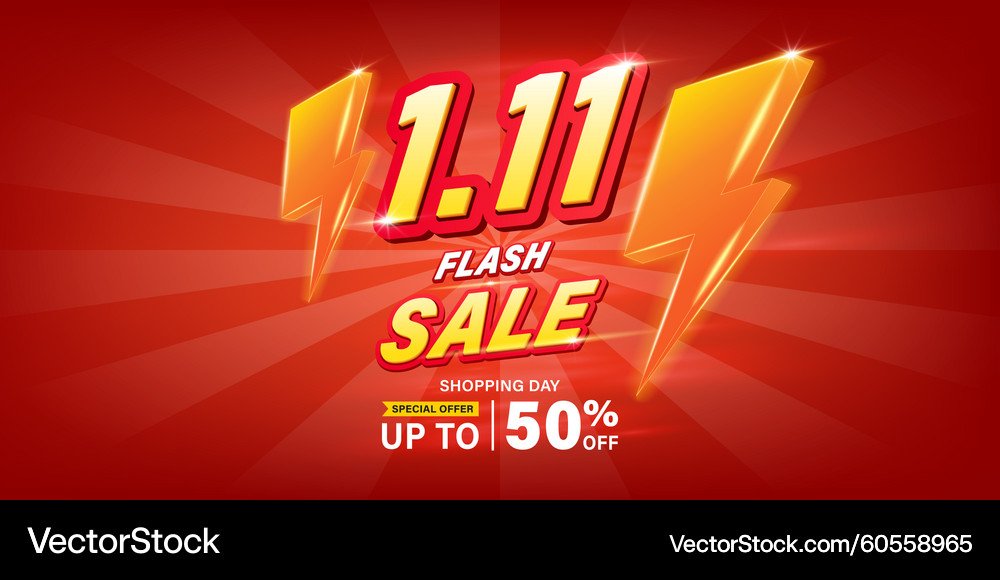 Curious K tweet media