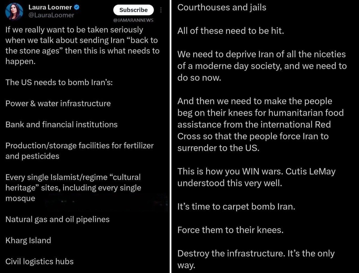 IRAN Embassy in Austria tweet media