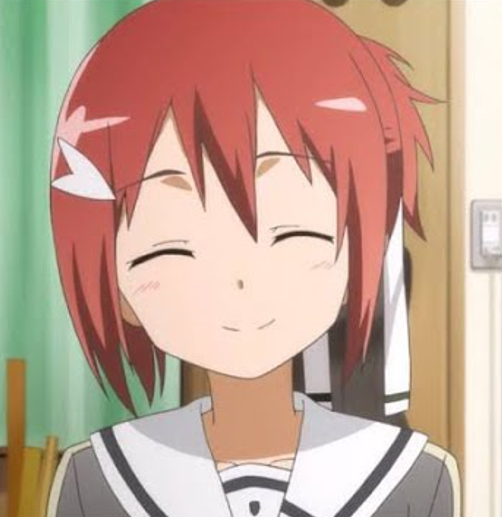 ぱちんこキュレーション😈 tweet media