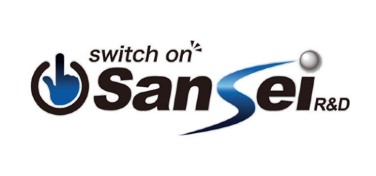 ぱちんこキュレーション😈 tweet media