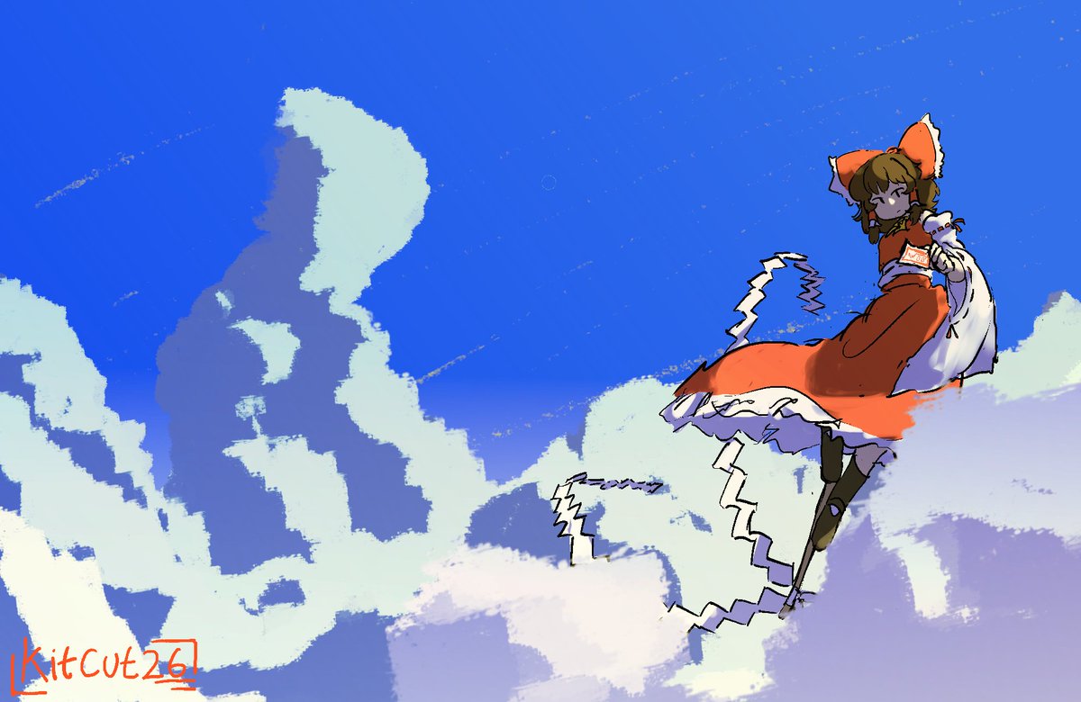 kit&cut26_ tweet media