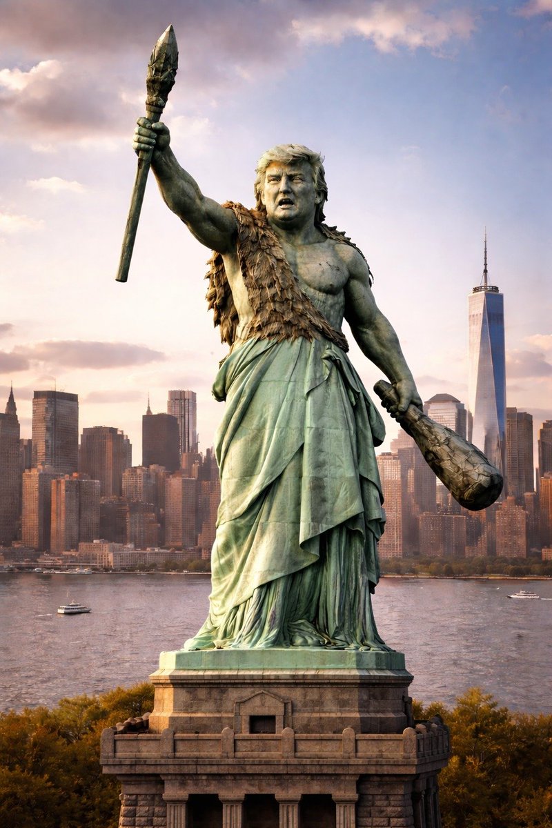 IRAN Embassy in Austria tweet media