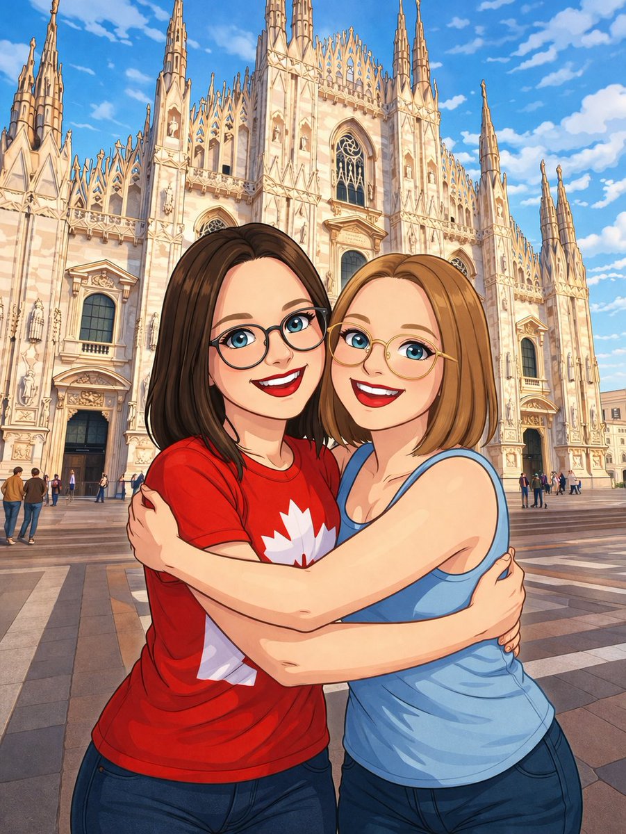 Alexandra AB tweet media