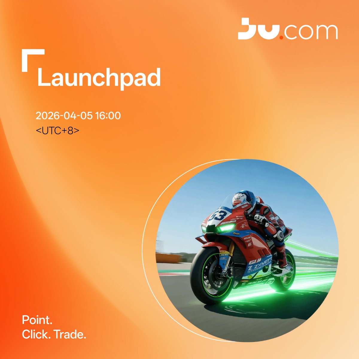 A Bao 阿饱 |🐬TermMax | MemeMax⚡️|🦅 tweet media