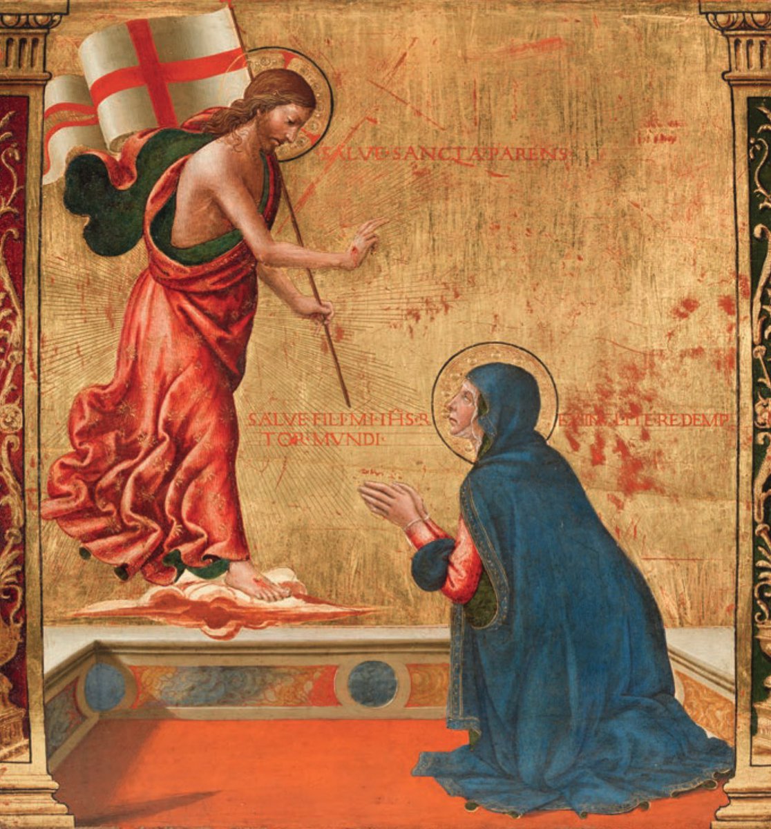 Cardinal R. Sarah tweet media