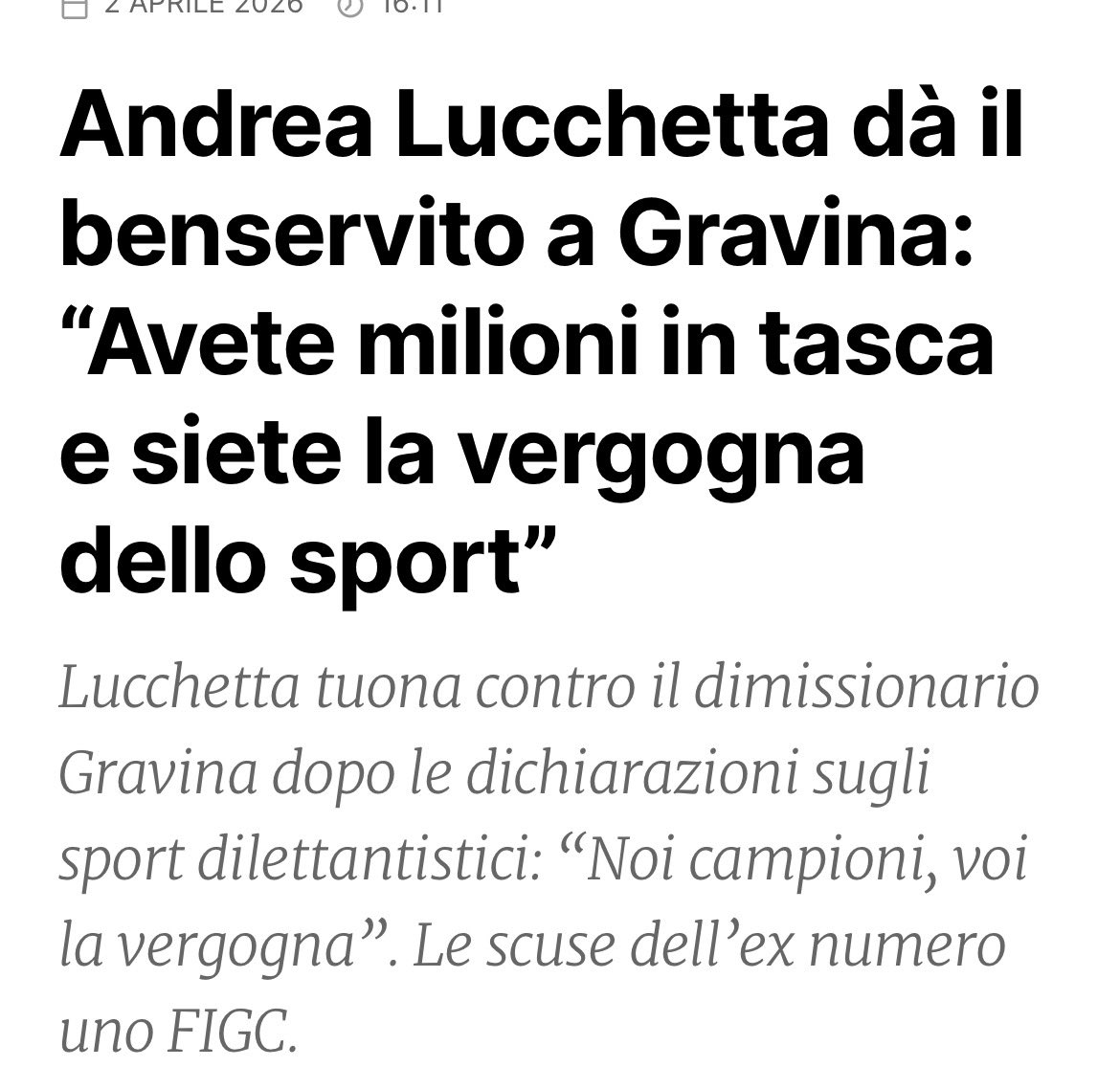 Ivan⚪️⚫️ tweet media