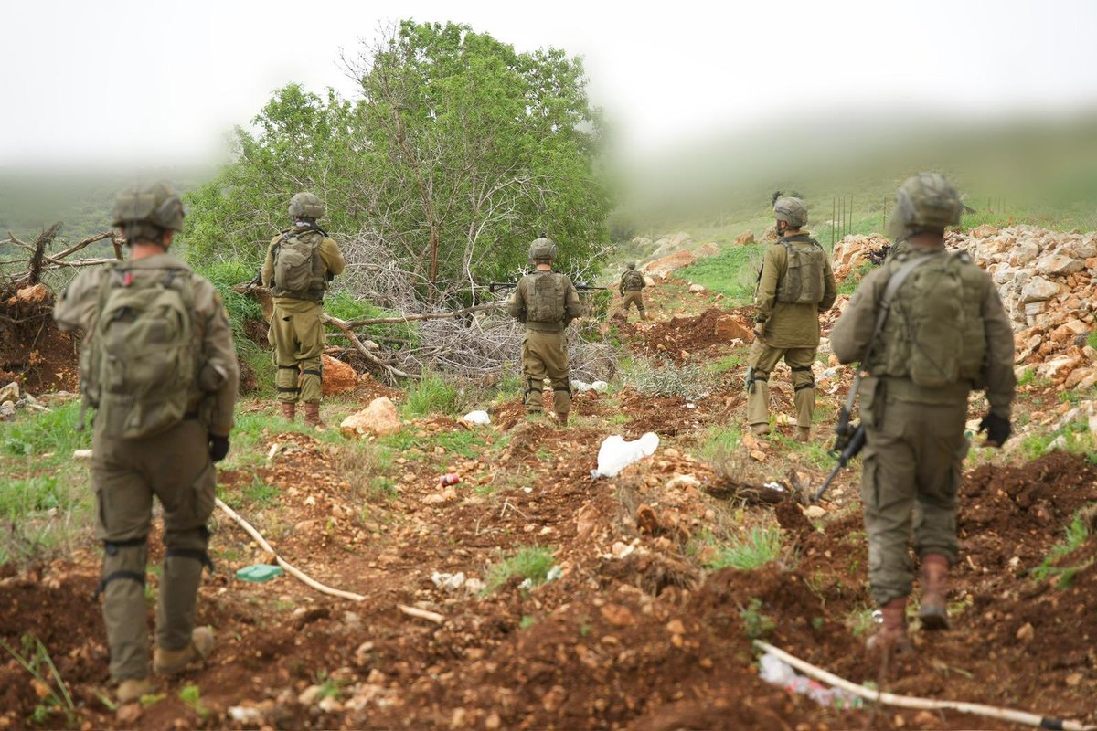 Lieutenant Colonel Ella Waweya | إيلا واوية tweet media