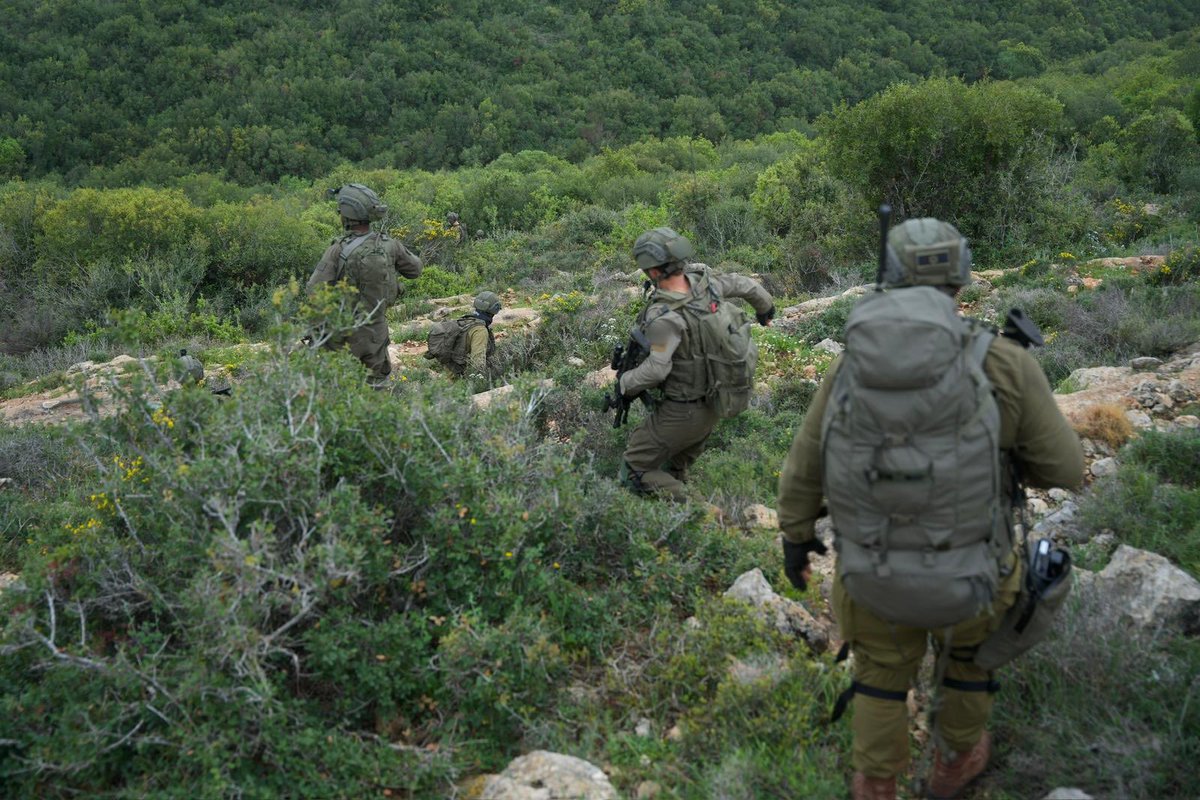 Lieutenant Colonel Ella Waweya | إيلا واوية tweet media