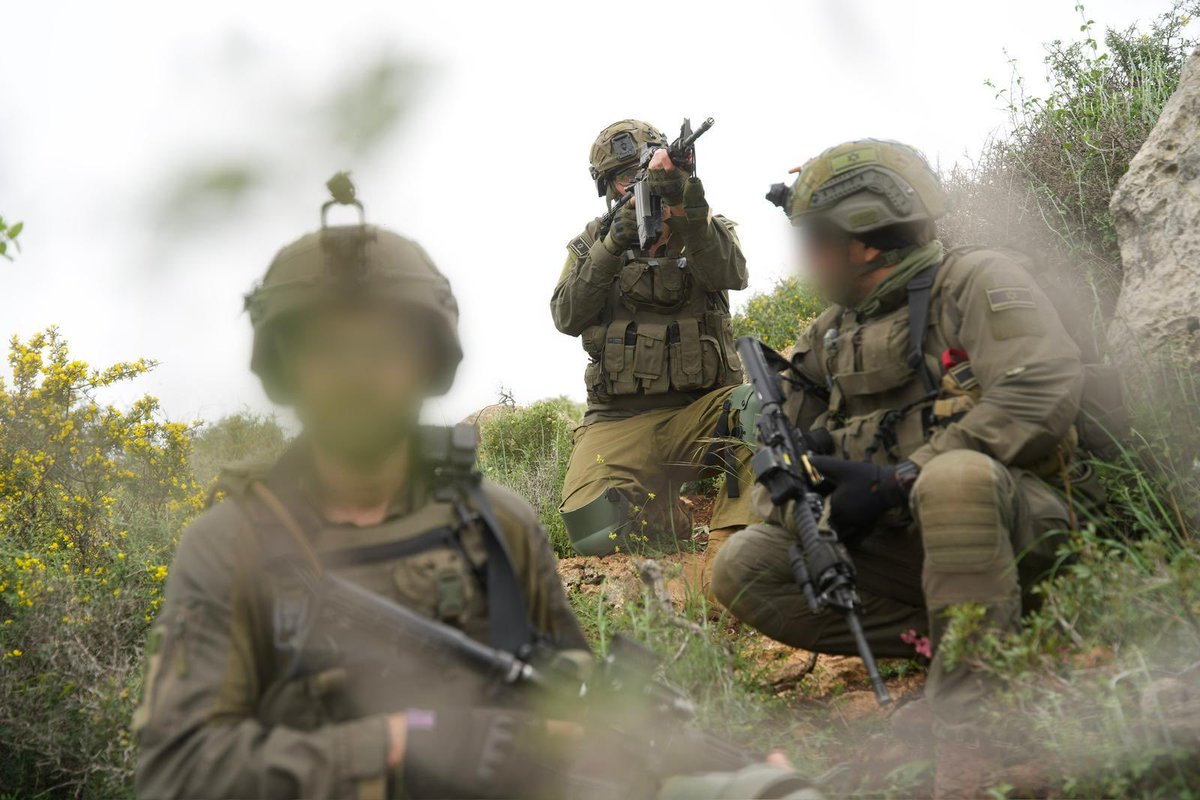 Lieutenant Colonel Ella Waweya | إيلا واوية tweet media