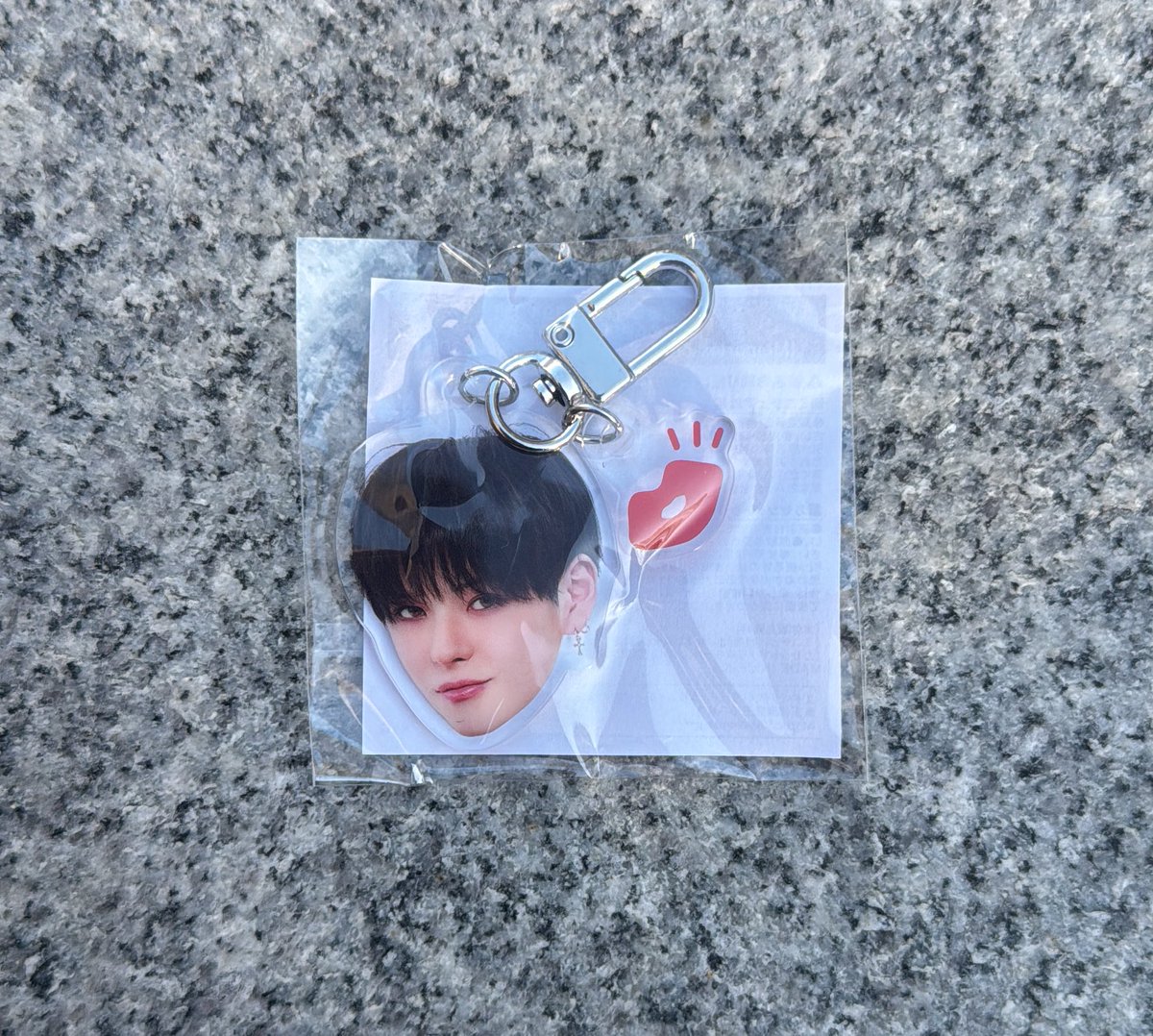 👶🏻🩶 tweet media