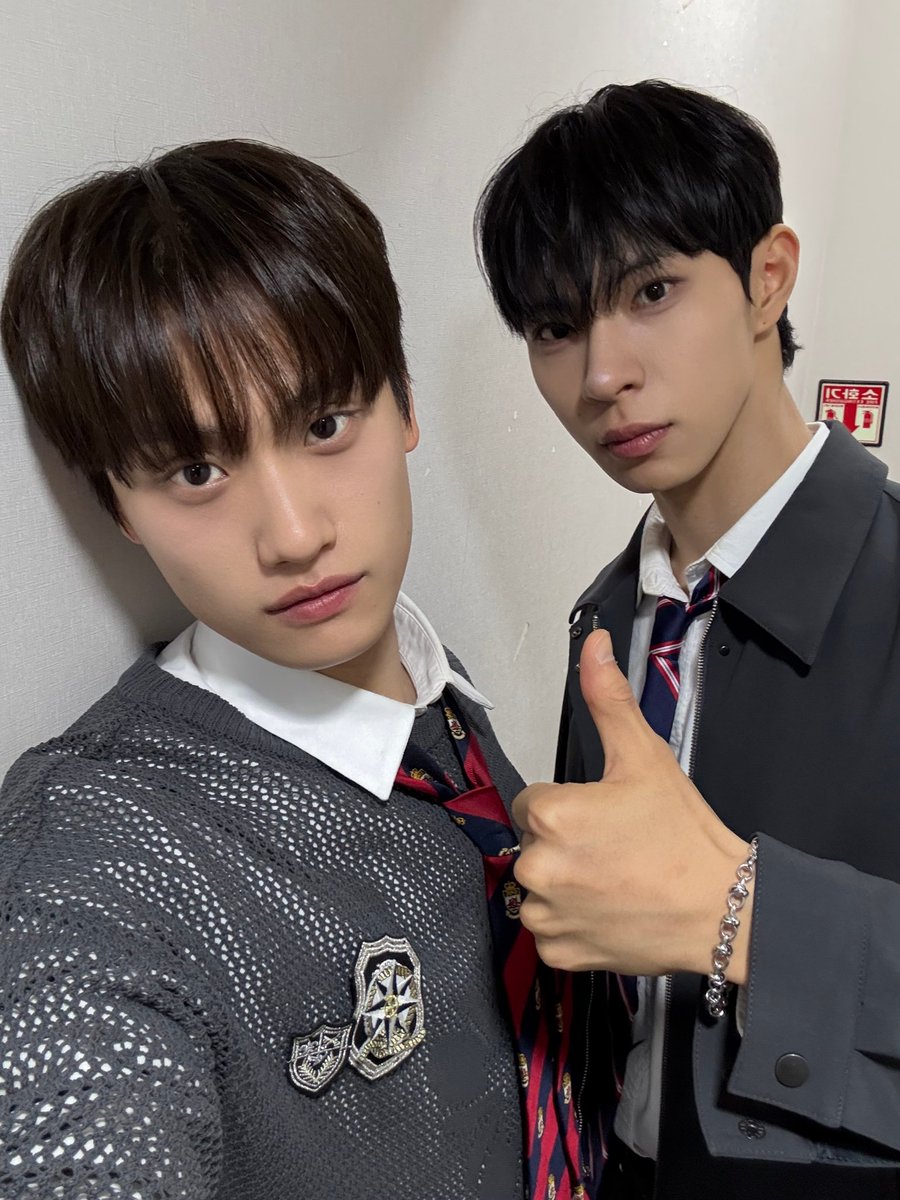 TIOT JAPAN OFFICIAL tweet media