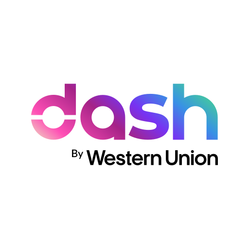 Cointelegraph tweet media