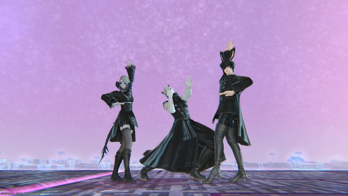 ぴょこ tweet media