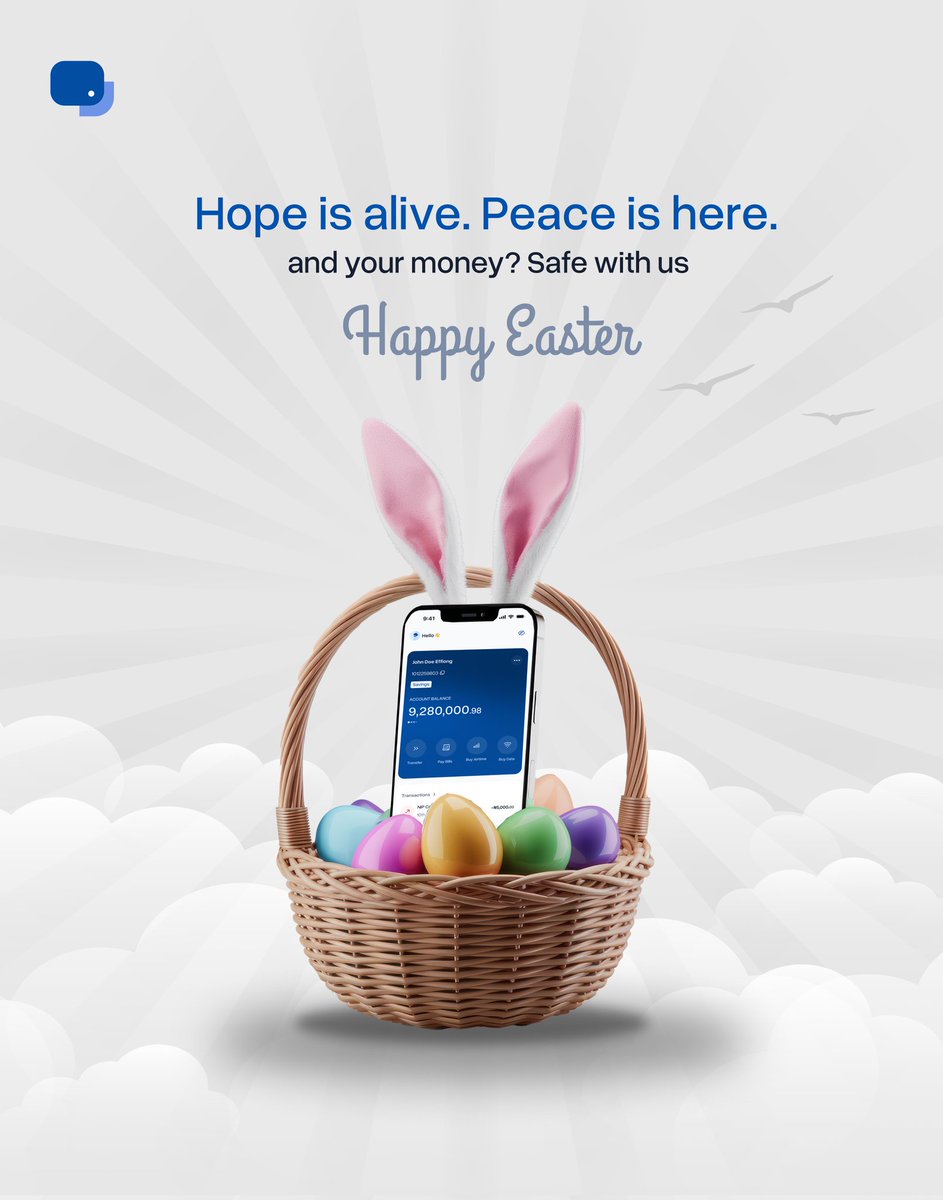 Safe Haven MFB tweet media