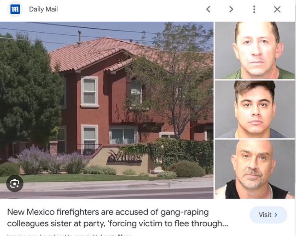 Knightfall Vader🔫🔫 🇺🇸🇮🇳 tweet media