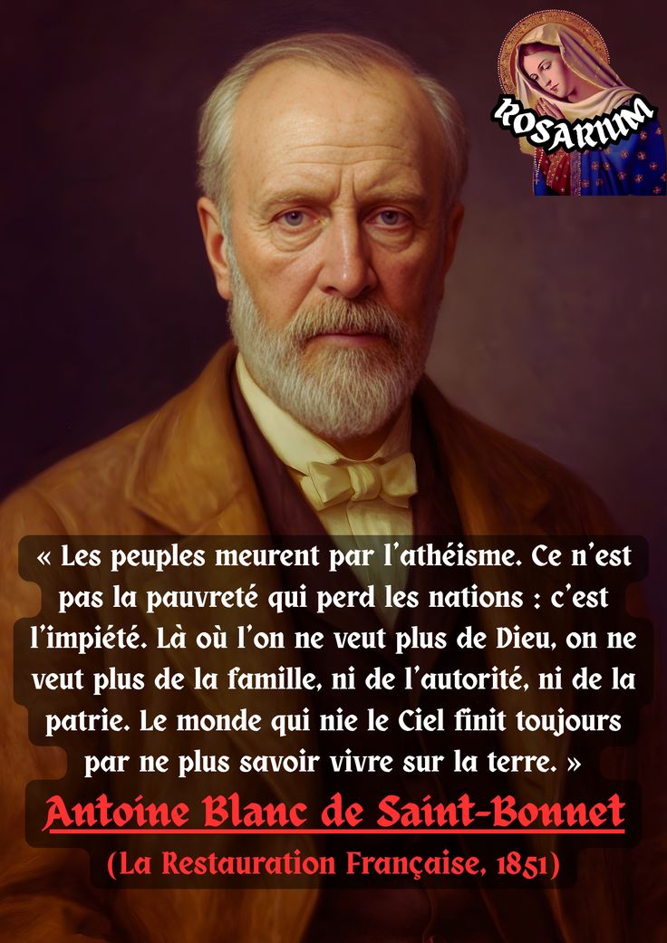 ⚜Kanrat Itipon✞ tweet media