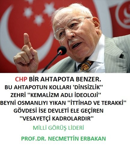 🇹🇷-Türk Savaşçısı-🇹🇷 tweet media