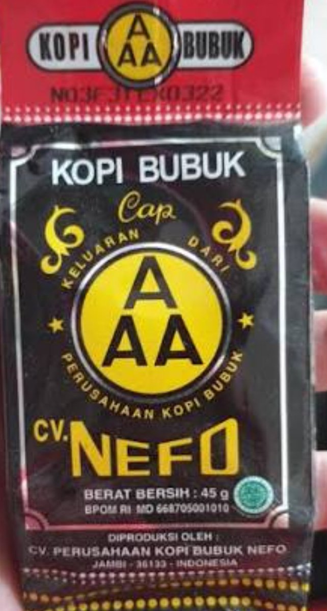 Mucho™ tweet media