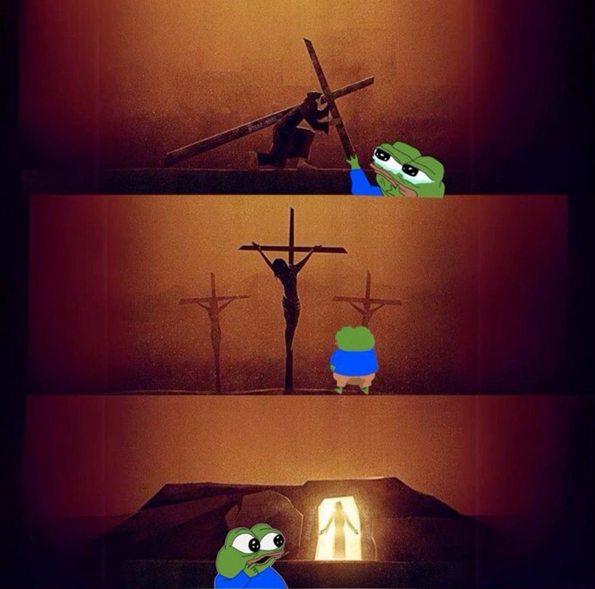 whizz 🍫 tweet media