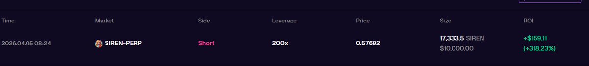Jeru_web3 UX/UI tweet media