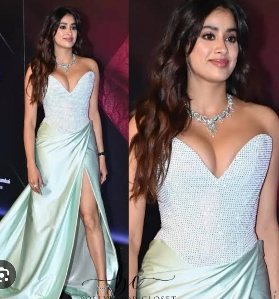 Journalist Fatima ✍️ tweet media