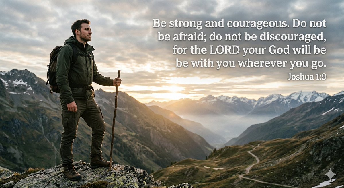 Em_kenzo tweet media