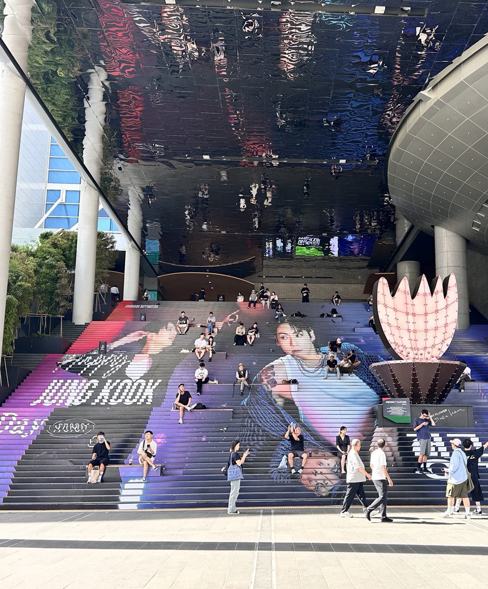 CasstielJeonʲᵏ tweet media