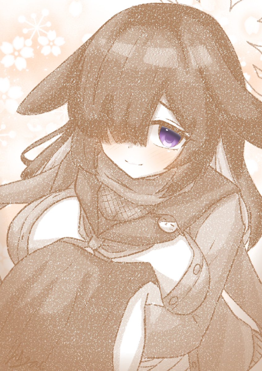 はざいさん@skeb募集中 tweet media