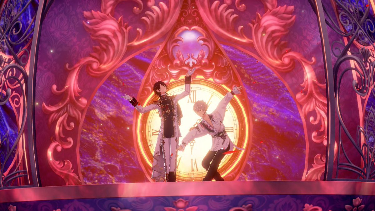 ׅ　ྀི ּ͜ ƙ𑄜𝑔ᥲ ˚̣̣̣ 𓈒 tweet media