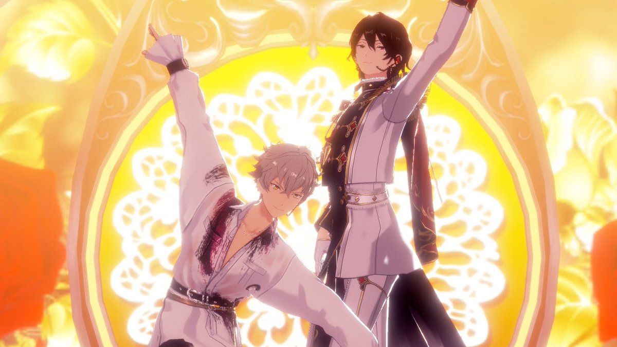 ׅ　ྀི ּ͜ ƙ𑄜𝑔ᥲ ˚̣̣̣ 𓈒 tweet media