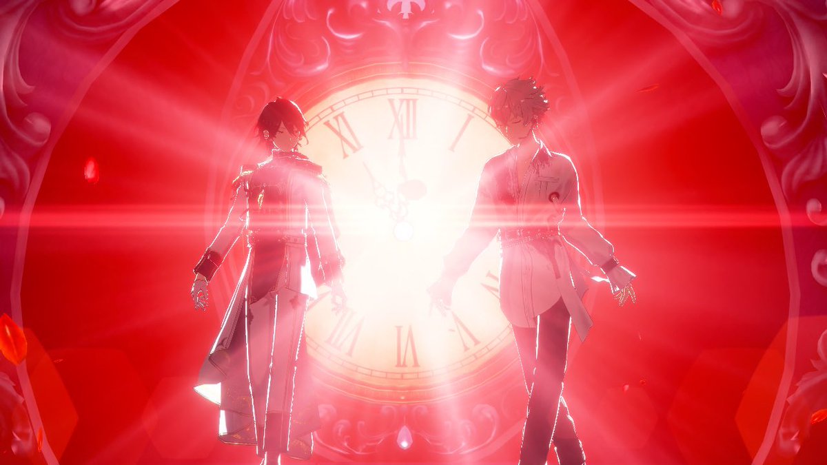 ׅ　ྀི ּ͜ ƙ𑄜𝑔ᥲ ˚̣̣̣ 𓈒 tweet media