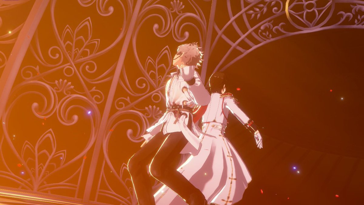 ׅ　ྀི ּ͜ ƙ𑄜𝑔ᥲ ˚̣̣̣ 𓈒 tweet media