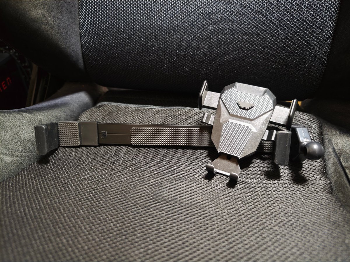 かとうきいち（Key1） tweet media