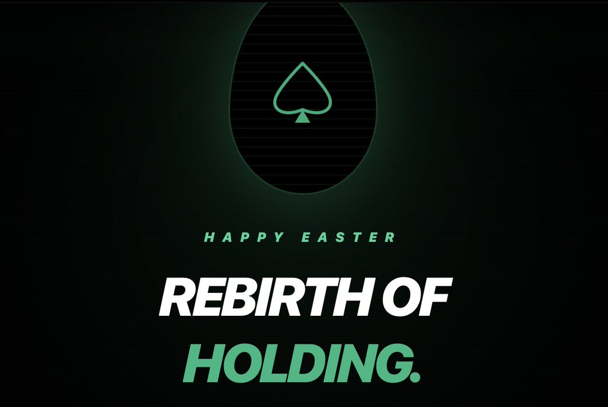 The House Protocol tweet media