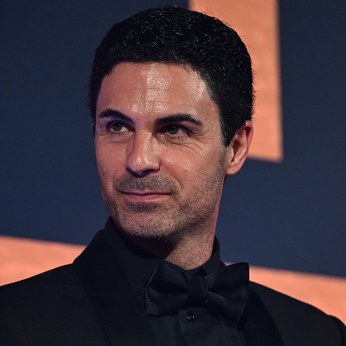 JACINTA❤️ tweet media