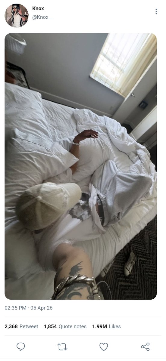 Cinder Ella✍️ ⭐ tweet media