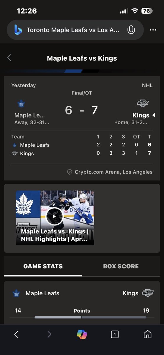 cojack214 tweet media