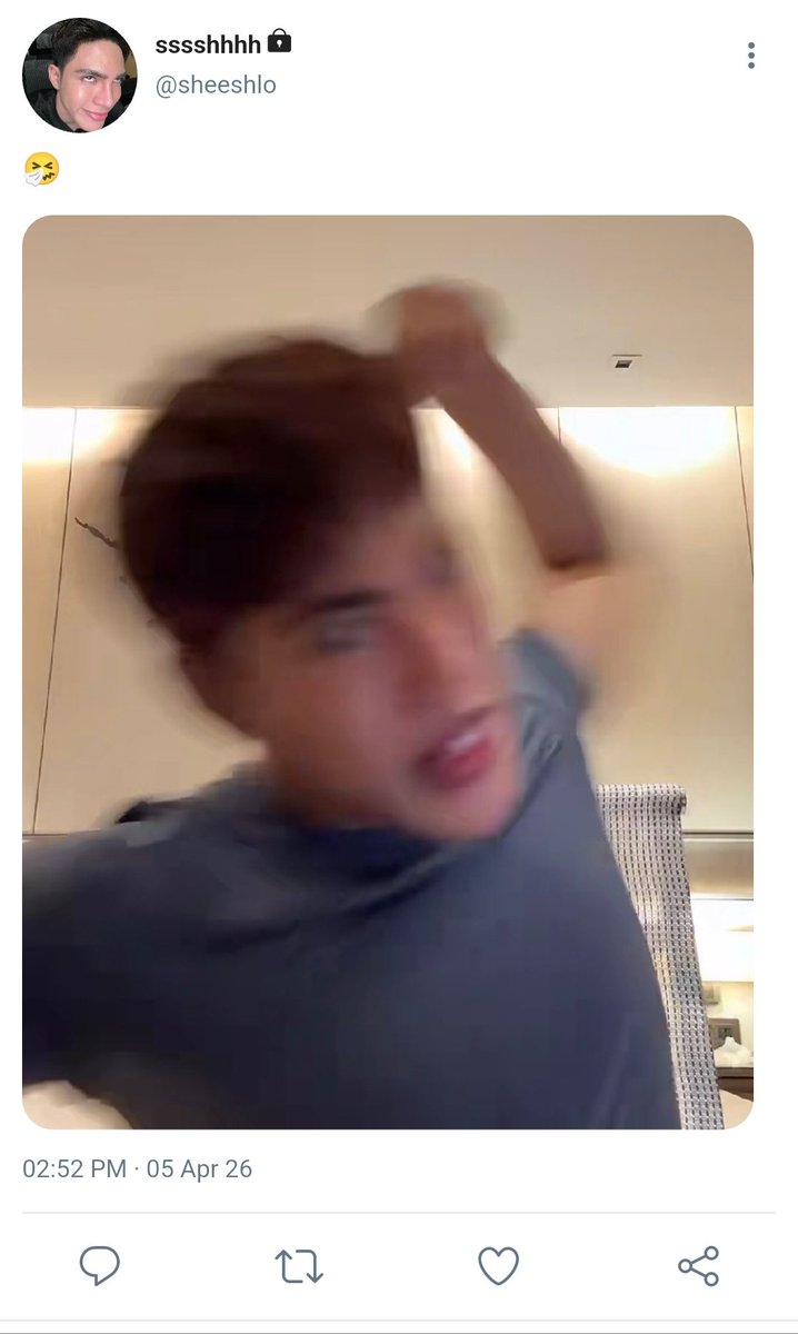 Cinder Ella✍️ ⭐ tweet media