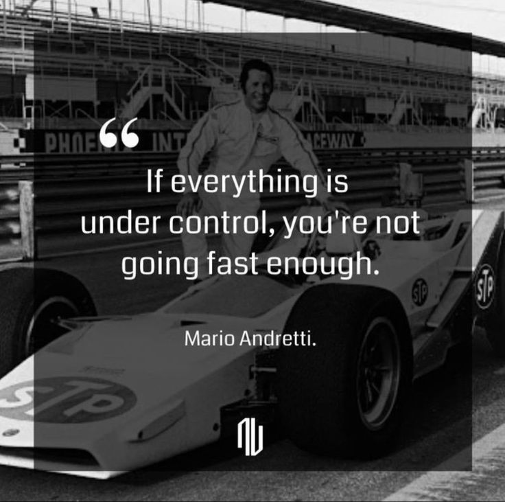 marshawright's tweet image. Over 6 million+ shares and BILLIONS of impressions on the #ThinkBIGSundayWithMarsha movement.

GET A SLICE 🍰 OF EXPOSURE

🏆 Have a blast with us... post #motivational #quotes and get a REPOST to more than 500k followers 🚀