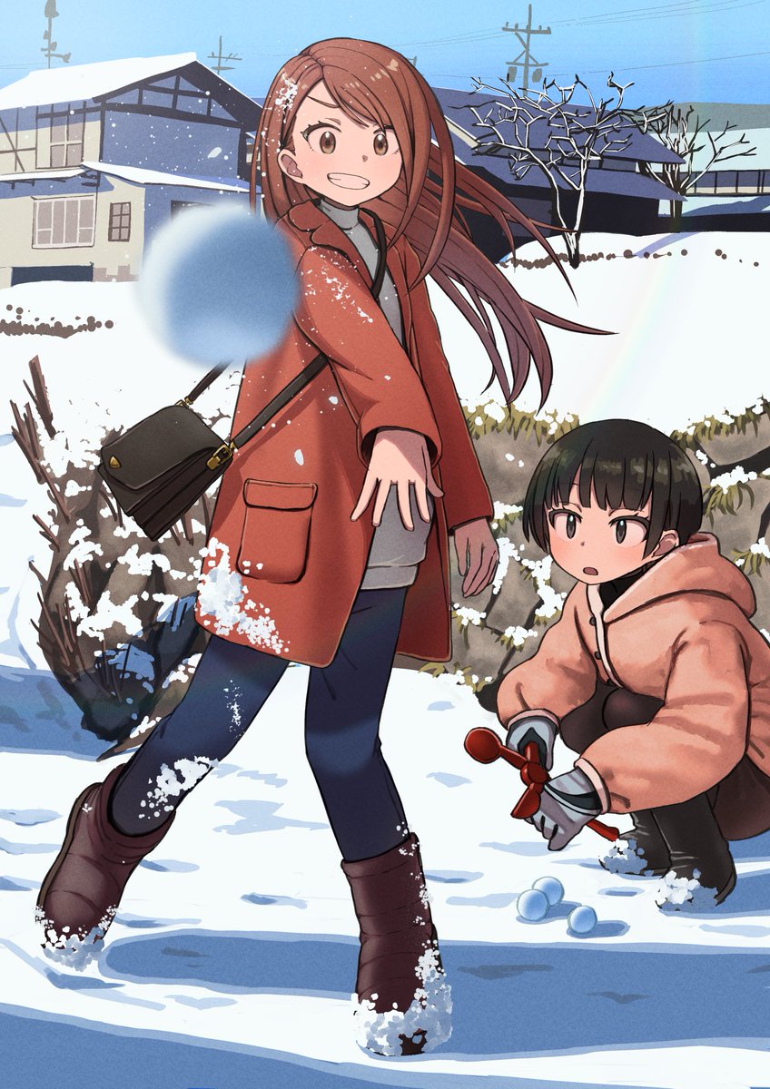 八軒屋ねこ tweet media