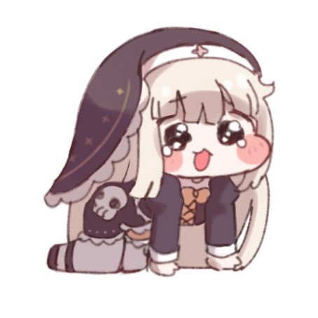 ゆろろろ tweet media