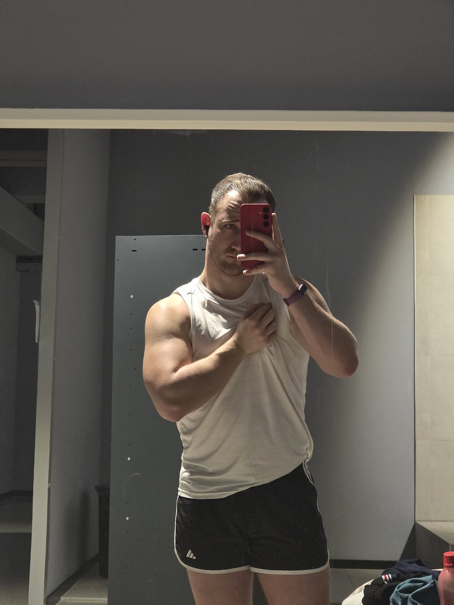 Kri 🐨 tweet media