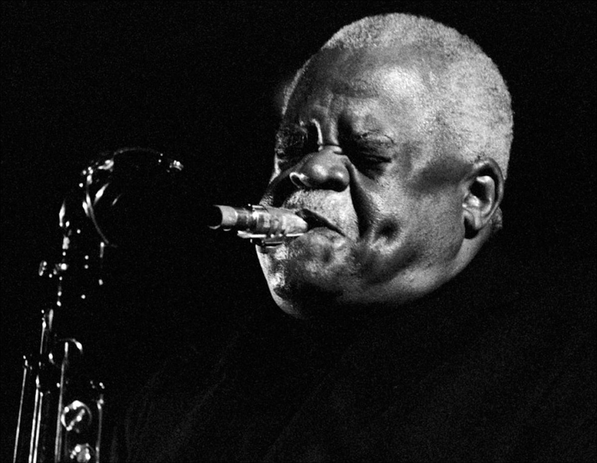 Malt Lick Nursery tweet media