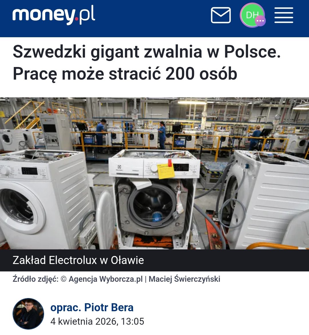 DudekPL4 tweet media