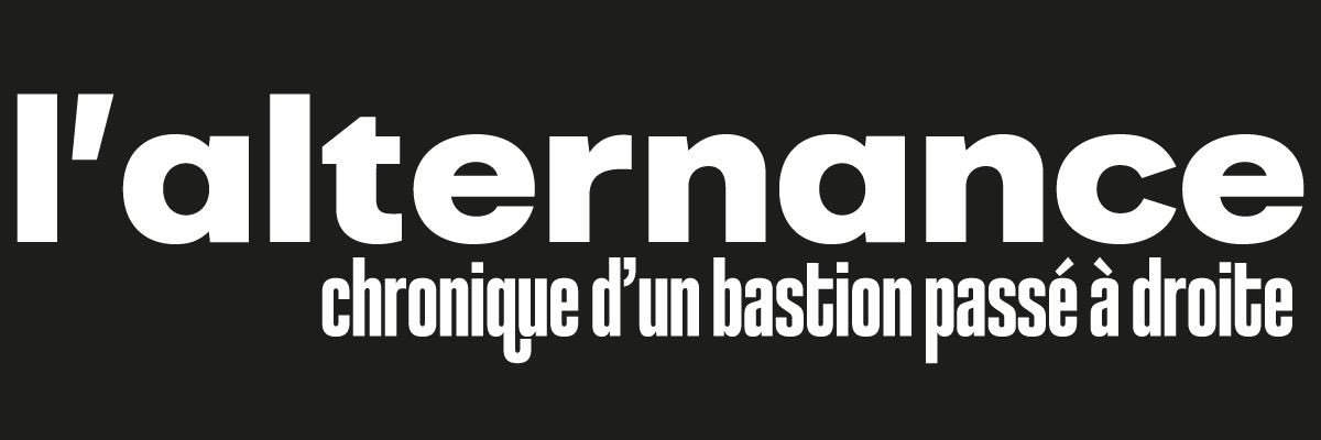 Pierre Peyret tweet media